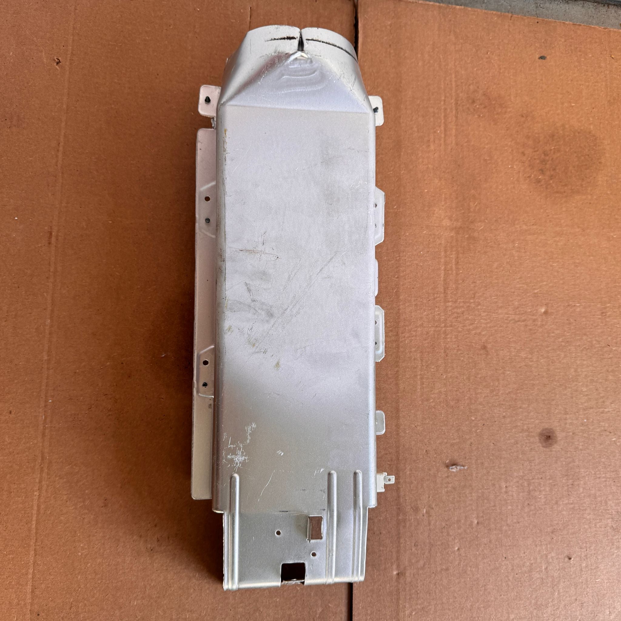 Samsung-Dryer-Heating-Element-Assembly-DC93-00154A Samsung-Dryer-Heating-Element-Assembly-DC93-00154A